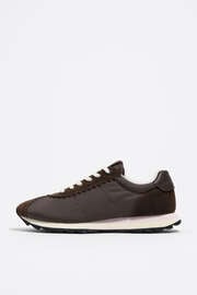 Shoes MID SEASON