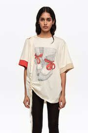 CAMISETAS