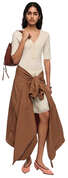 Look 8