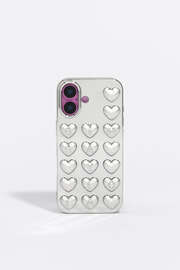 PHONE CASES