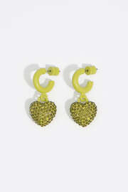 Jewelry Mid Season
