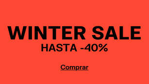 Image without a name