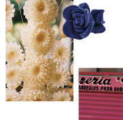 Image without a name