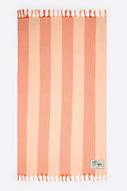 Vanity Pouches