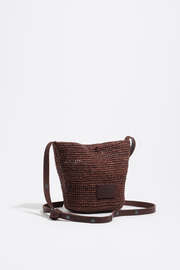 Summer Bags