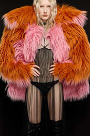 Image without a name