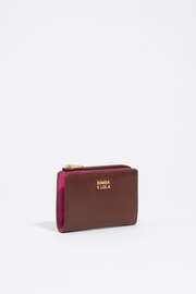 Wallets