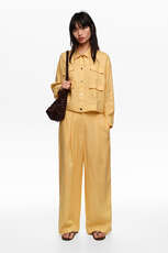 Top Sale