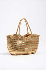 SUMMER BAGS