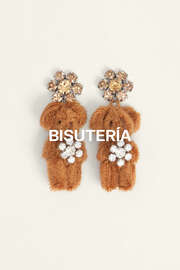 BISUTER&Iacute;A