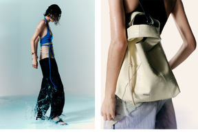 Image without a name