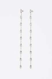 Image without a name