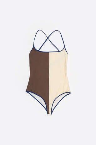 SWIMSUITS