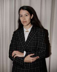 Image without a name