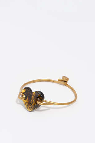 PULSERAS