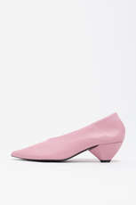 Zapatos