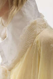 Image without a name