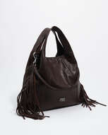 PAPER BAG
