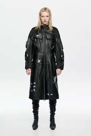 Image without a name