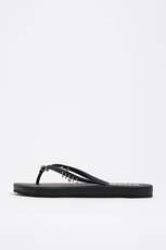 slides