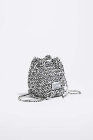 Mini Bags