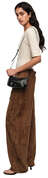Look 1