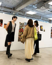 Image without a name