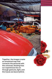 Image without a name