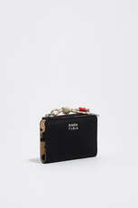 Wallets