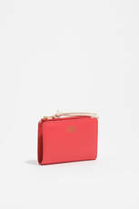 WALLETS