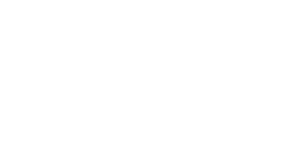 Image without a name