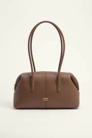 LEATHER BAGS