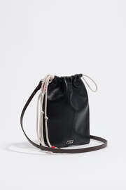Mini Bags