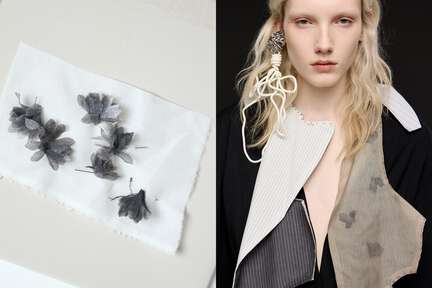 Image without a name