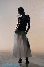 Image without a name