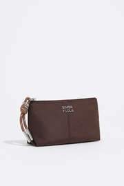 Mini Bags Mid Season