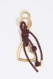 Accessories Mid Season