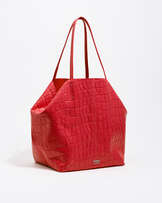 Image without a name