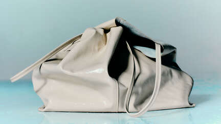 Image without a name