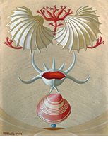 Image without a name