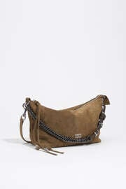 MADRID BAG