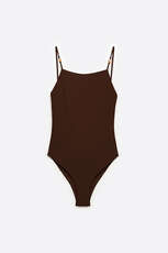 SWIMSUIT