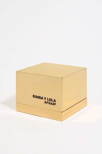 Image without a name