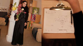 Image without a name