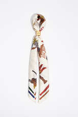Pa&ntilde;uelos charm