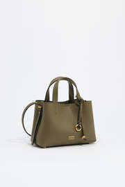 Bags Flash Sales