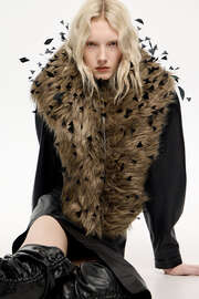 Image without a name