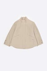 trench coats