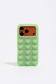 PHONE CASES