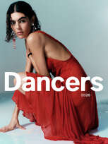 Image without a name